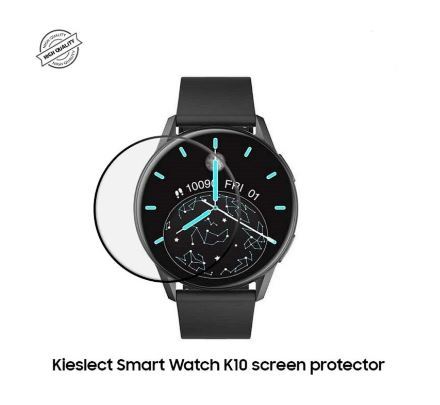 Kieslect%20K10%20SmartWatch%20Screen%20Protector%20-%20Image%203