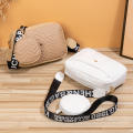 2pcs Handbag Set Korean Fashion Handbags
Retro Leather Messenger Bags
PU Leather Tote Bags
Women's Shoulder Bags
Outdoor Casual Handbags
Embroidery Satchel Bags
V Pattern Handbags
Women's Fashion Handbags
2pcs Handbag Set
Leather Crossbody Bags. 