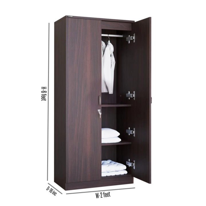 AndorMahal%20Melamine%20Board%20Premium%20Quality%20Almirah%20(6ft%20by%202ft%20by%2016inch)%20-%20Image%203