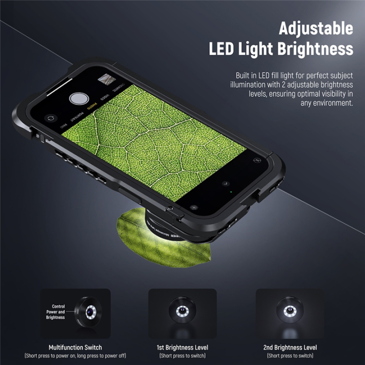 45X%20Cell%20Phone%20Microscope%20Lens%20with%20Backplate%20Holder%20-%20Image%205