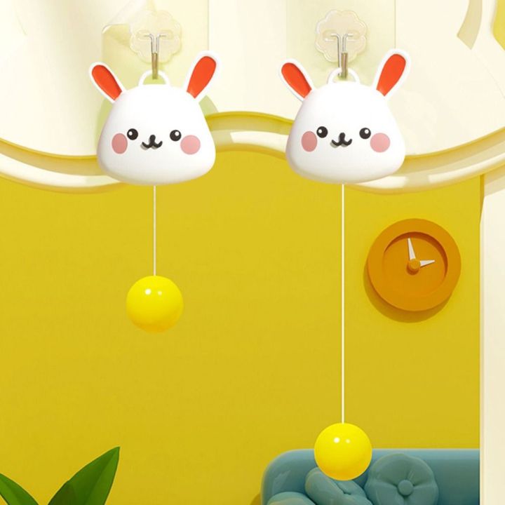 Hanging%20Indoor%20with%20Racket%20and%20Balls%20Exerciser%20Toy%20Table%20Tennis%20Trainer%20Pingpong%20Trainer%20Interaction%20Toy%20-%20Image%207