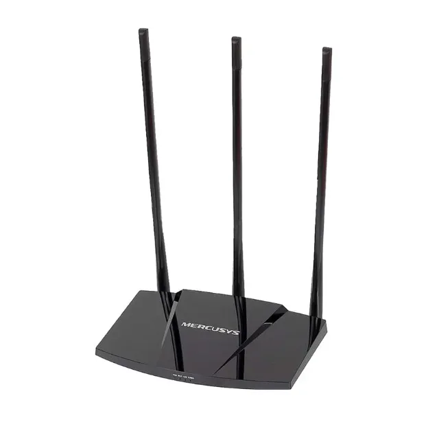 MERCUSYS%20MW330HP%20300Mbps%20High%20Power%20Wireless%20N%20Router%20(3%20Antenna)%20-%20Image%205
