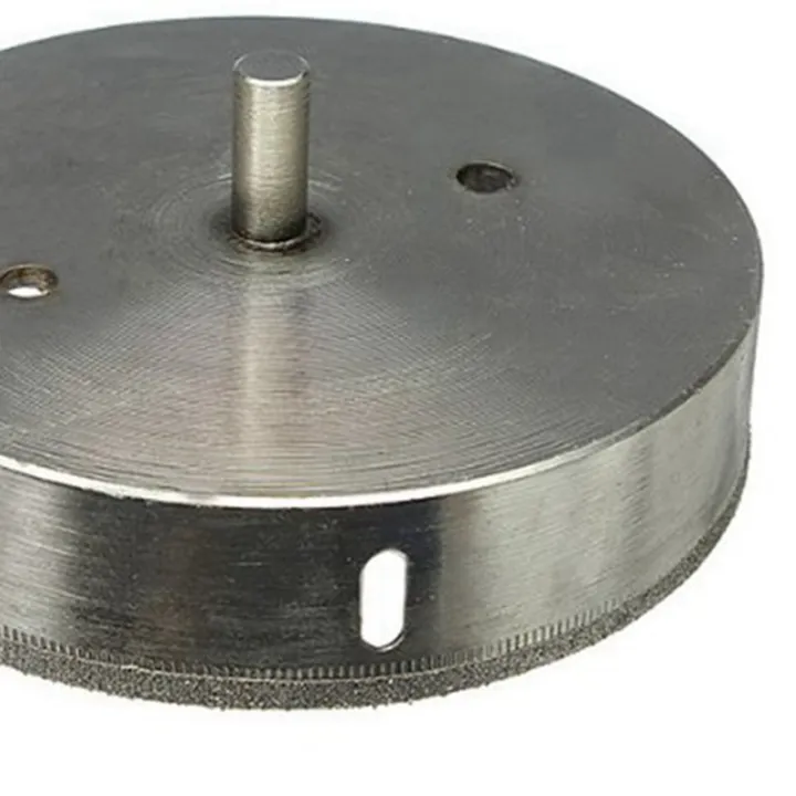 2%20Pcs%20Diamond%20Drill%20Diameter%20Reamer%20Trepan%20Broach%20for%20Ceramic%20Glass%20Sandstone%20Tile,%20110mm%20&%20125mm%20-%20Image%209