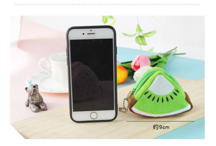 Baby%20Emoji%20Coin%20Purse/Key%20Bag/Small%20Wallet%20-%20Girls'%20Accessories%20-%20Image%207