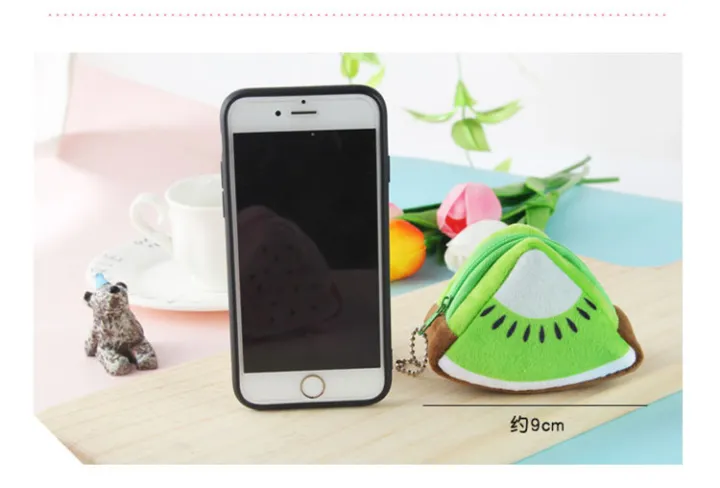 Baby%20Emoji%20Coin%20Purse/Key%20Bag/Small%20Wallet%20-%20Girls'%20Accessories%20-%20Image%207