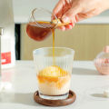 ICE Ball Maker Ice Maker Ball Maker ICE Ice Ball Cactus Ice Ball Mold Home Use Round ice cube maker.