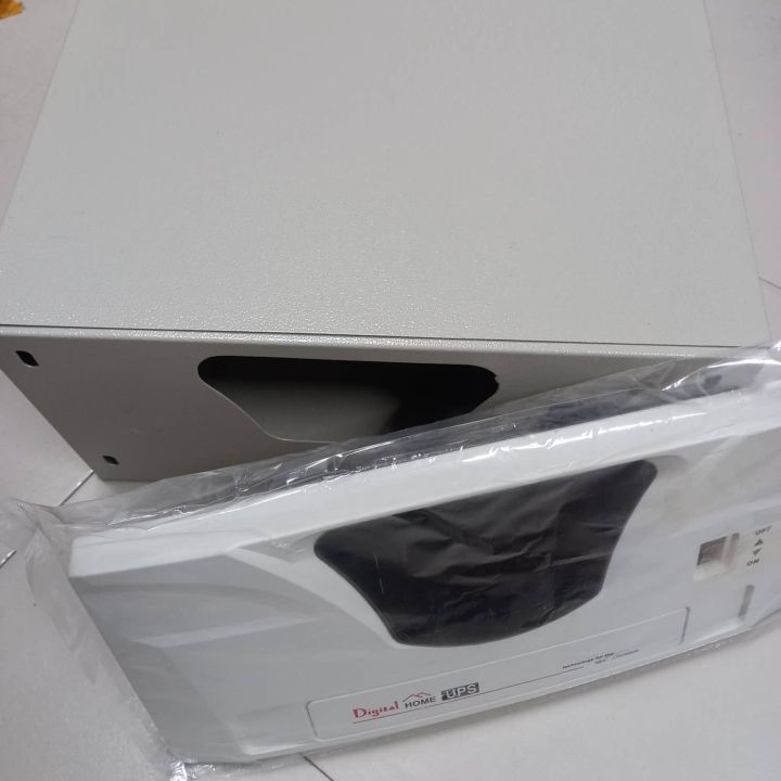 Metal%20Body%20IPS%20BOX%20IPS%20Casing%20Box%20IPS%20Cover%20Box%20Metal%20Sheet%20IPS%20Box%20Cover%20IPS%20Inverter%20Casing%20Box%20IPS%20Inverter%20Circuit%20Box%20For%20Home%20House%20Hold%20Industrial%20Business%20-%20generator%20-%20Image%207