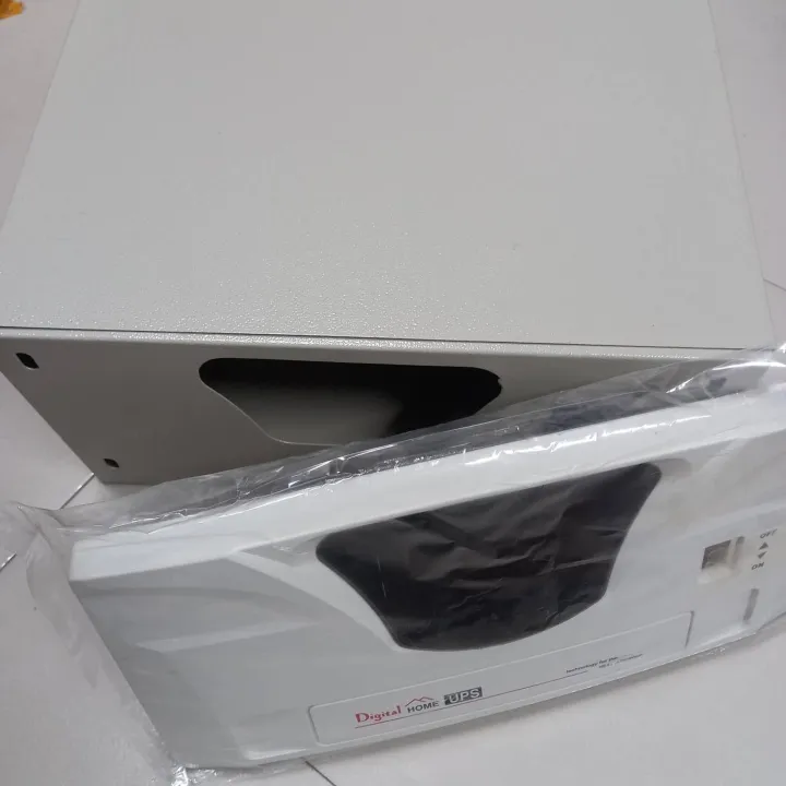 Metal%20Body%20IPS%20BOX%20IPS%20Casing%20Box%20IPS%20Cover%20Box%20Metal%20Sheet%20IPS%20Box%20Cover%20IPS%20Inverter%20Casing%20Box%20IPS%20Inverter%20Circuit%20Box%20For%20Home%20House%20Hold%20Industrial%20Business%20-%20generator%20-%20Image%207