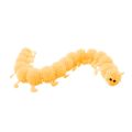 Kawaii Deer Cake Squishy Food Slow Rising Soft Squeeze Toys For Children Cream Scented Relieve Stress Funny Toys Gifts. 