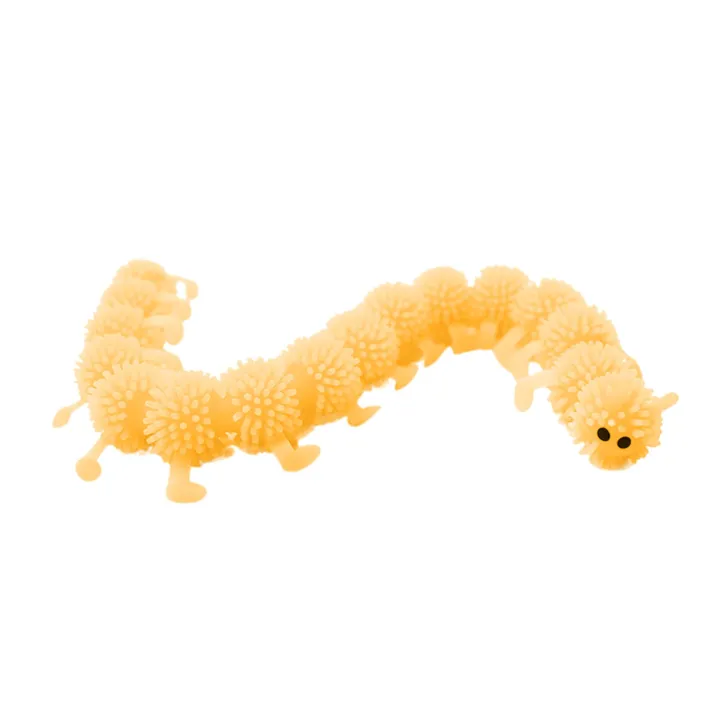 Kawaii%20Deer%20Cake%20Squishy%20Food%20Slow%20Rising%20Soft%20Squeeze%20Toys%20For%20Children%20Cream%20Scented%20Relieve%20Stress%20Funny%20Toys%20Gifts%20-%20Image%202
