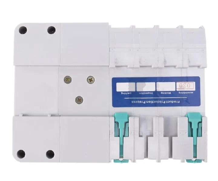 Automatic%20Transfer%20Switch%20,%20ATS-%20100A/4Pole%20-%20Image%203