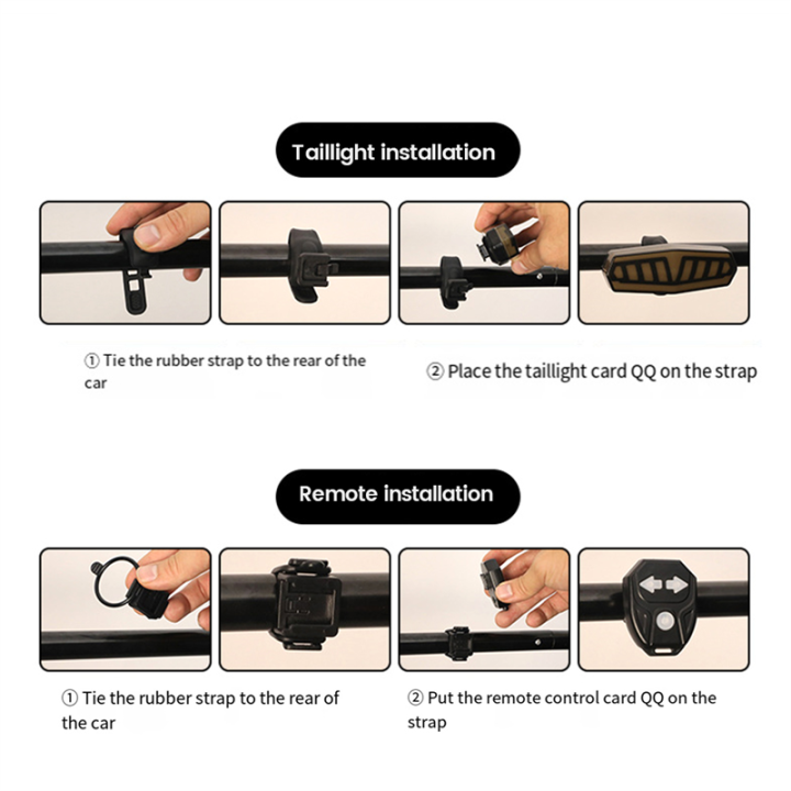 Bike%20Rear%20Lamp%20Smart%20Bike%20Wireless%20Remote%20Turn%20Signal%20Lights%20USB%20Rechargeable%20Bicycle%20LED%20Taillight%20Bicycle%20Parts%20-%20Image%207