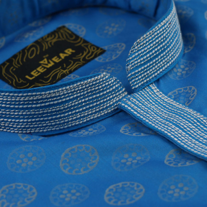 LeeWear%20men's%20punjabi%20men's%20kurta%20pajama%20manyavar%20kurta%20panjabi%20pajama%20best%20panjabi%20%20punjabi%20design%20for%20man%20design%20for%20man%20latest%20punjabi%20design%20for%20man%20black%20punjabi%20design%20for%20man%20punjabi%20embroidery%20design%20for%20man%20PN21105%20-%20Image%205