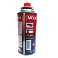 Buten Gas Torch Welding BBQ Gas Cana with Lighter Burner - Upscaled Quality (1set). 