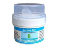Rooting Hormone Powder (30 gm) liebigs Cutting Aid 1 pcs. 