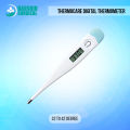 Thermocare Digital Thermometer (Medical Equipment, thermometer, health Care, digital thermometer. 