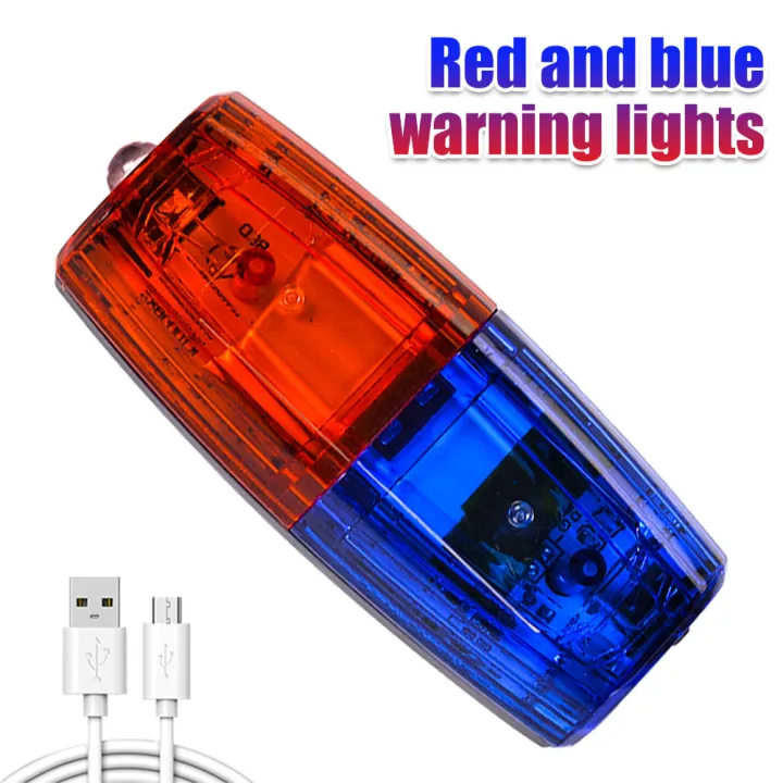 Mini%20Clip%20Pen%20White%20Flashlight%20Red%20Blue%20LED%20Shoulder%20Warning%20Light%20Portable%20Lantern%20Night%20Running%20Flashing%20Signal%20Strobe%20Light%20-%20Image%203