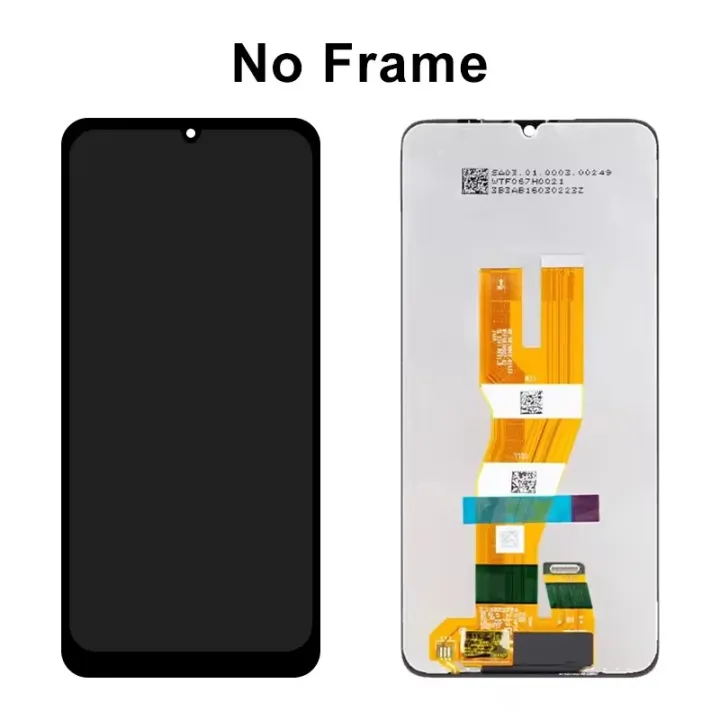Grade%20AAA++%20Quality%20LCD%20For%20Samsung%20Galaxy%20A05%20Display%20Touch%20Screen%20Digitizer%20Assembly%20Replacement%20Parts%20100%25%20Tested%20-%20Image%207