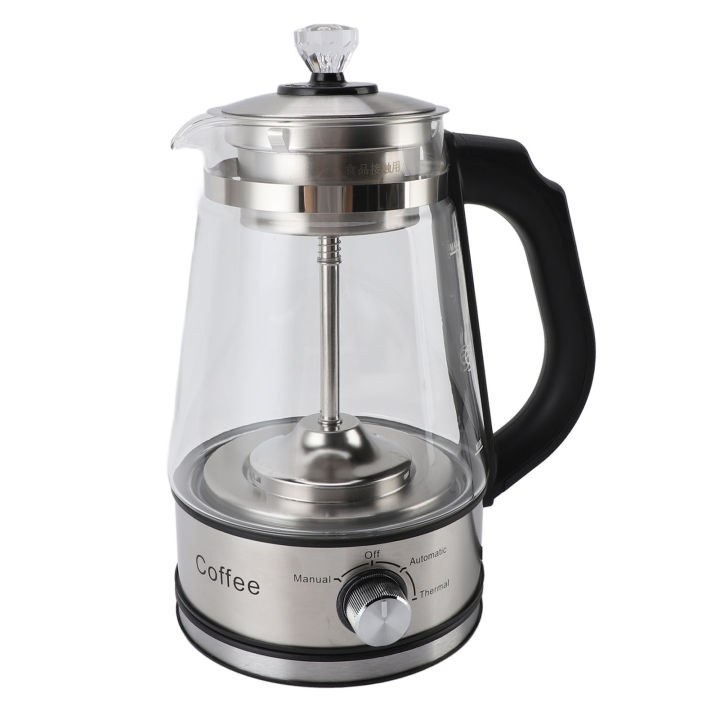 Hot%20Tea%20Brewing%20Pot%20Efficient%20Easy%20Cleaning%20Glass%20Container%20Electric%20Tea%20Maker%20US%20Plug%20110V%20Removable%20Infuser%20with%20Temp%20Control%20for%20Home%20-%20Image%206