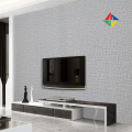 10 SQF Self Adhesive Stickers Waterproof Wallpaper.