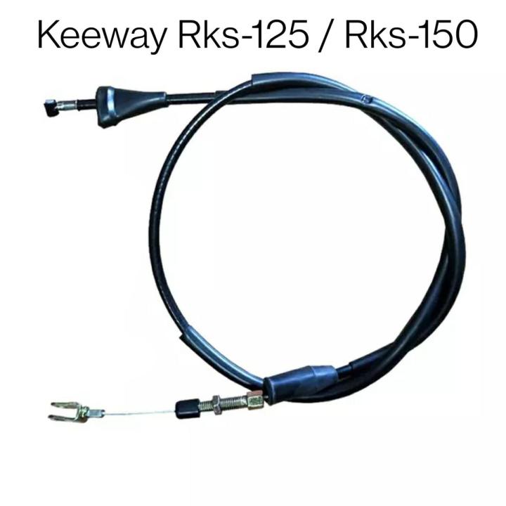 Portatarga Universale Area1 In Alluminio CNC - Compatibile Con RK 6 600, RKS 125, RKV 200, G 125, Regolabile