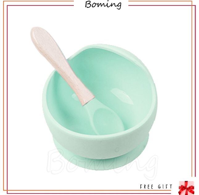 1set%20Silicone%20Baby%20Feeding%20Set%20Waterproof%20Spoon%20Non-Slip%20Feedings%20Silicone%20Bowl%20Tableware%20Baby%20Products%20Baby%20Plate%20-%20Image%208