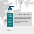 Yusera Soft Bright Lotion 300 ml.