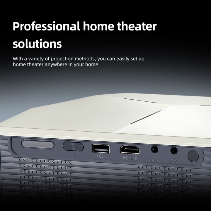 AUN%20A004%20Pro%20Projector%20Portable%20Full%20HD%20Home%20Cinema%204K%20Movie%20Decode%201080P%20Video%20Projector%20Electric%20Focus%20-%20Image%207