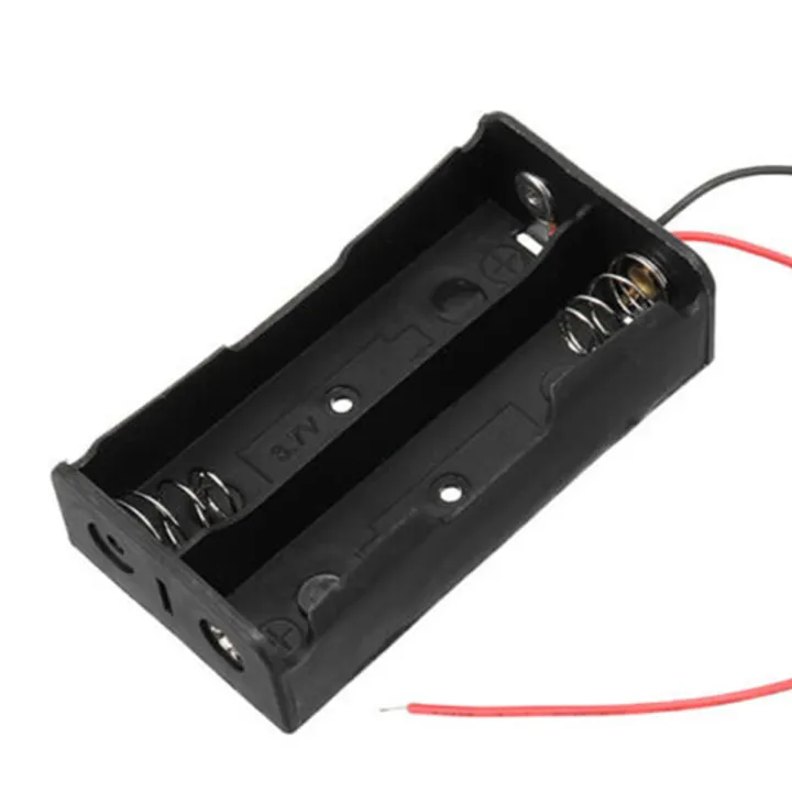 18650%20Battery%20Holder,%202-Slot%203.7V%2018650%20Battery%20Storage%20Box%20Case%20-%20Image%203