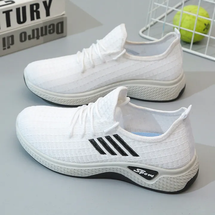 The%20new%20women's%20shoes%20are%20versatile%20in%20spring%20and%20autumn,%20breathable,%20and%20comfortable%20and%20casual%20fashion%20shoes%20for%20women,%20and%20women's%20sneakers%20for%20running%20and%20casual%20-%20Image%203