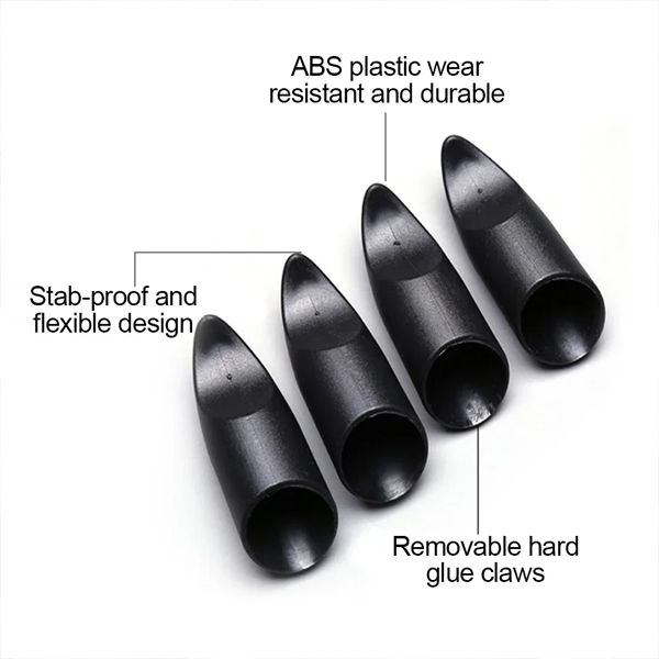 Garden%20Gloves%20with%20Single/Double%20Fingertips%20Claws%20Waterproof%20Gardening%20Working%20Gloves%20for%20Digging%20Planting%20Weeding%20Seed%20-%20Image%2010