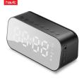 HAVIT M3 Bluetooth Speaker & Alarm Clock. 