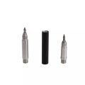Portable Metal Marker Construction Marking Tools Tip Scriber Ceramics Glass Engraving Tungsten Steel Made Scribing Pen. 