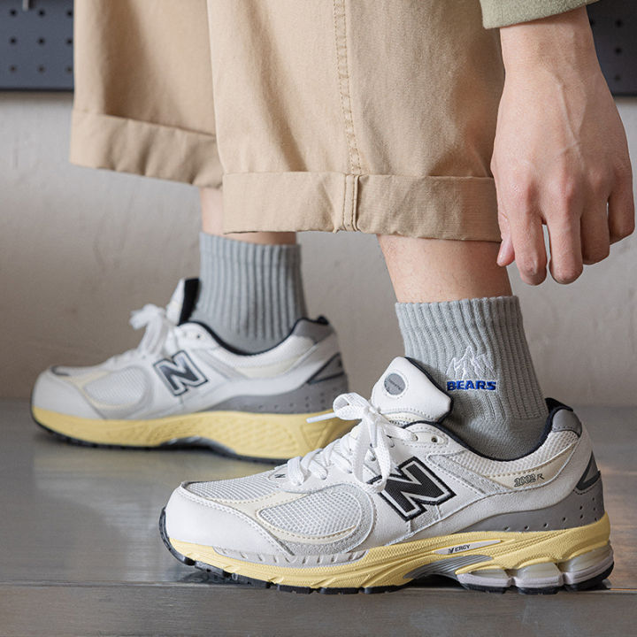 Xinjiang%20Cotton%20Embroidered%20Pure%20Cotton%20Athletic%20Socks%20Breathable%20Sweat%20Absorbing%20Socks%20Men's%20Deodorant%20Mid-Calf%20Length%20Socks%20Boys%20Five-Point%20Socks%20-%20Image%204