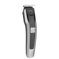 HTC AT-538 Rechargeable Hair and Beard Trimmer for Men. 