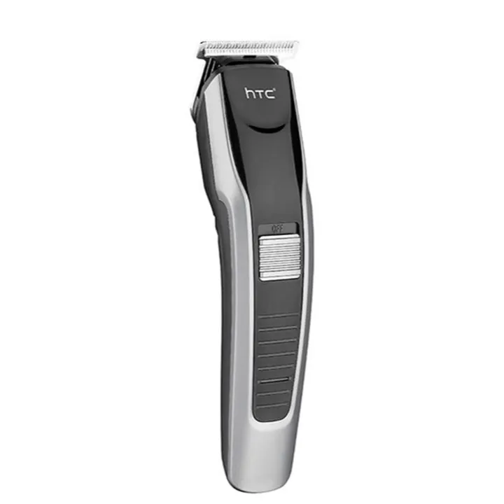 HTC%20AT-538%20Rechargeable%20Hair%20and%20Beard%20Trimmer%20for%20Men%20-%20Image%202