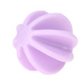 Milkshake Protein Shaker Balls Plastic Blending Mixing Ball Bottle Mixers. 