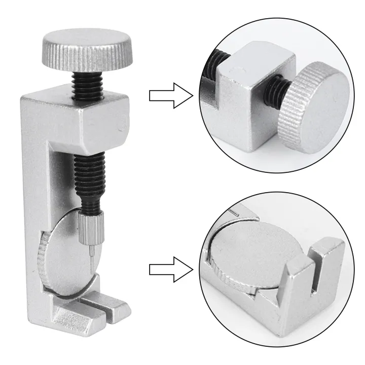 Watch%20Link%20Remover%20Kit,%20Watch%20Band%20Removal%20Tool,%20Watch%20Sizing%20Tool,%20Watch%20Pin%20Removal%20Tool%20with%2012%20Extra%20Punch%20Pins%20-%20Image%206