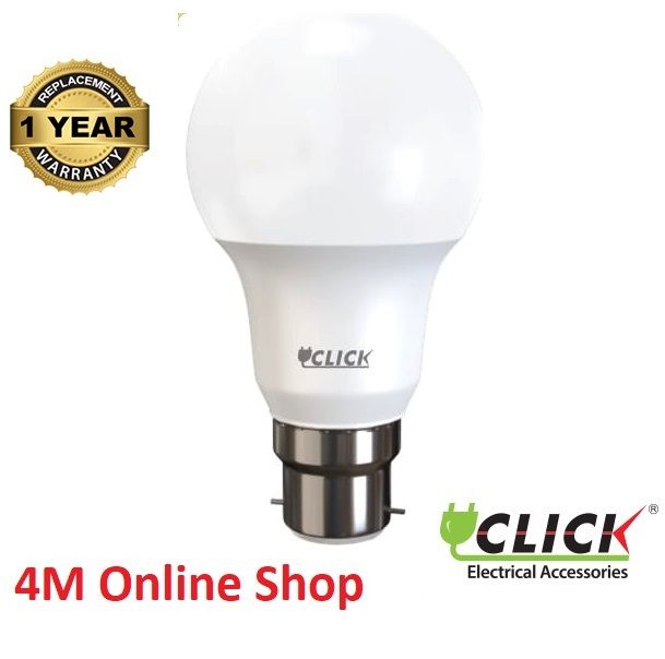 Click%20Champion%20Day%20Light%20Bulb%2010W%20-%20Image%204