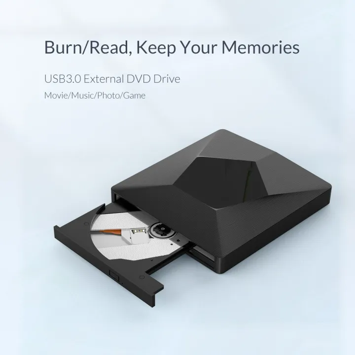 ORICO%20XD007%20External%20USB%203.0%20Optical%20Driver%20CD/DVD-ROM%20Combo%20DVD%20RW%20ROM%20Burner%20Writer%20Recorder%20for%20Desktop%20Laptop%20Windows%20M-A-C%20OS%20-%20Image%206