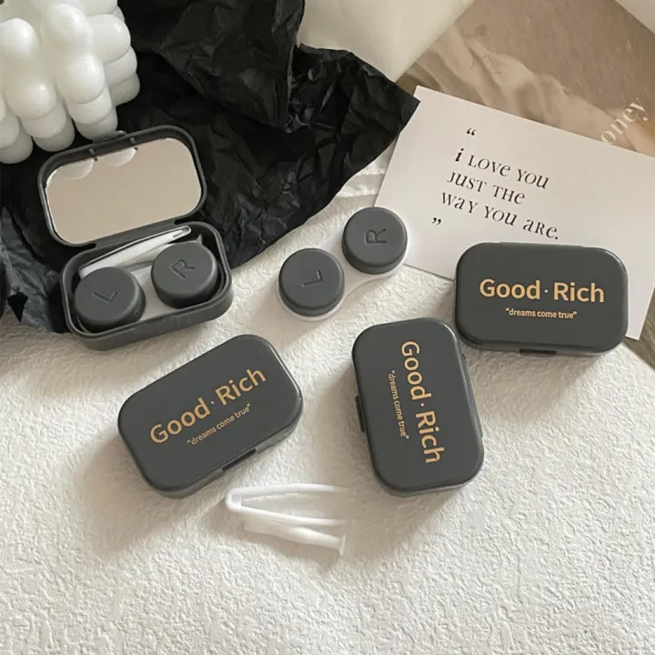 61*42*18mm%20Contact%20Lens%20Case%20Convenient%20Grey/White/Purple/Dark%20Blue%20ABS%20Portable%20Case%20Companion%20Care%20Box%20for%20Travel-Friendly%20Suitable%20For%20Daily%20Use%20Perfect%20For%20Storing%20Contact%20Lenses%20Ideal%20For%20Students%20And%20Office%20Workers%20Promotes%20Proper%20Lens%20Care%20And%20-%20Image%207