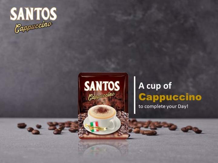 Santos%20Cappuccino%20Coffee%2025gm%20-%20Combo%20of%2020pcs%20-%20Image%202