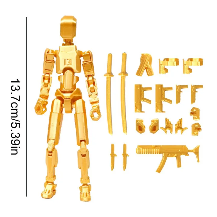 Robot%20Action%20Figure%203D%20Printed%20with%20Full%20Articulation%20for%20Stop%20Motion%20Animation%2013%20Action%20Figure%20Dummy%20-%20Image%207