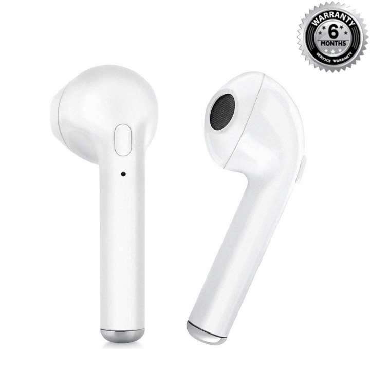 HBQ%20I7%20Wireless%20Bluetooth%20Headphone%20V4.1%20Portable%20Stereo%20Headset%20-%20White%20-%20Image%202