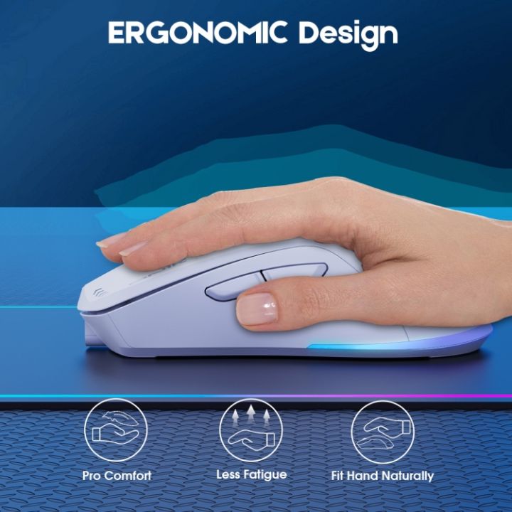Onikuma%20CW917%20Dual%20Mode%20RGB%20Gaming%20Mouse%20-%20Image%2010