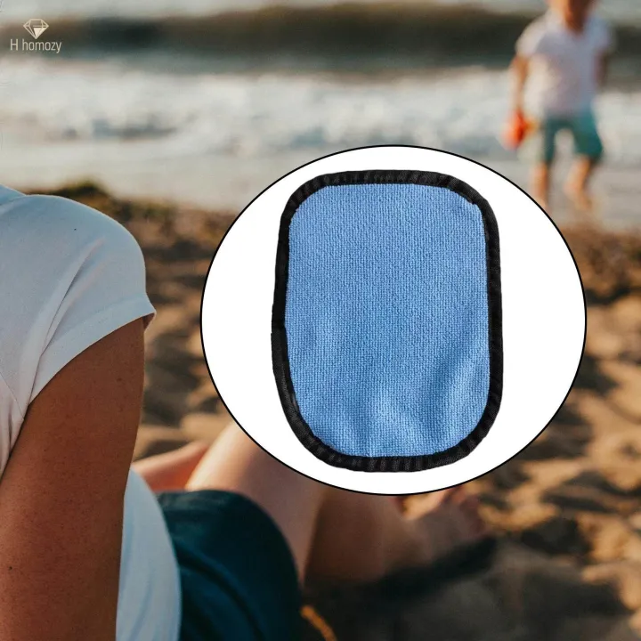 Sand%20Removal%20Bag%20Professional%20Compact%20Lightweight%20Beach%20Accessories%20for%20Vacation%20Outdoor%20-%20Image%206