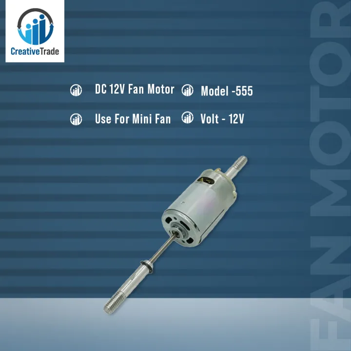 DC%2012V%20Fan%20Motor%20Model%20-555%20Use%20For%20Mini%20Fan%20-%20Image%203