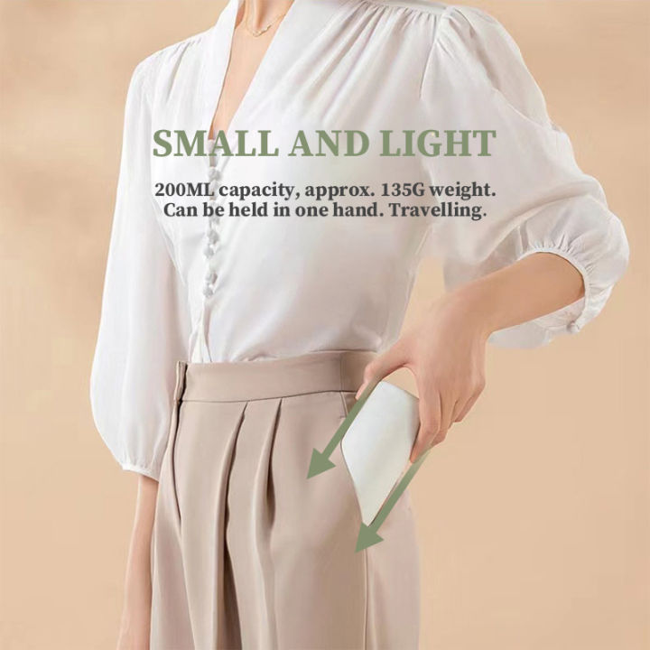 200ML%20Mini%20Thermos%20Bottle%20316%20Stainless%20Steel%20Tumbler%20Insulated%20Cup%20for%20Coffee%20Portable%20Vacuum%20Flask%20Water%20Bottle%20for%20Girls%20-%20Image%204