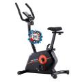 Magnetic Exercise Bike - Life Fitness - 515B. 