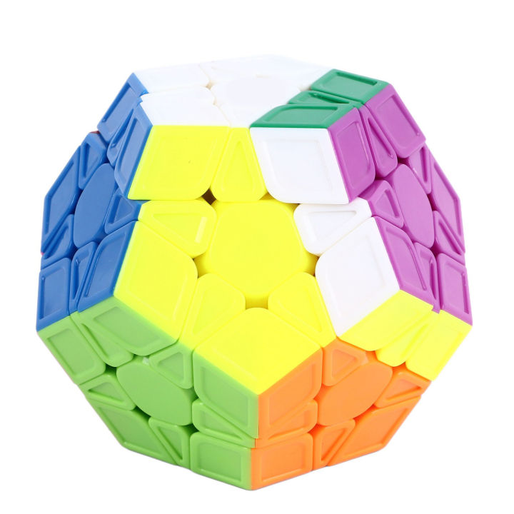 Megaminx%20Puzzle%203x3%20Multiple%20Challenge%20Levels%20Color%20Matching%20Megaminx%20Speed%20Puzzle%20Vivid%20Color%20Different%20Difficulty%20Levels%20for%20Brain%20Exercise%20for%20Children%20-%20Image%208